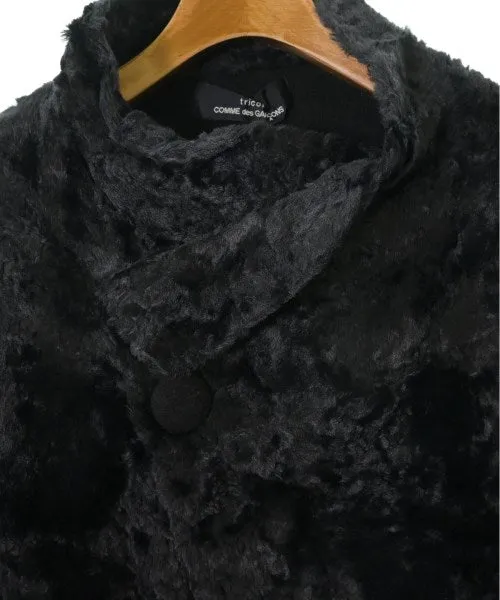 tricot COMME des GARCONS Other