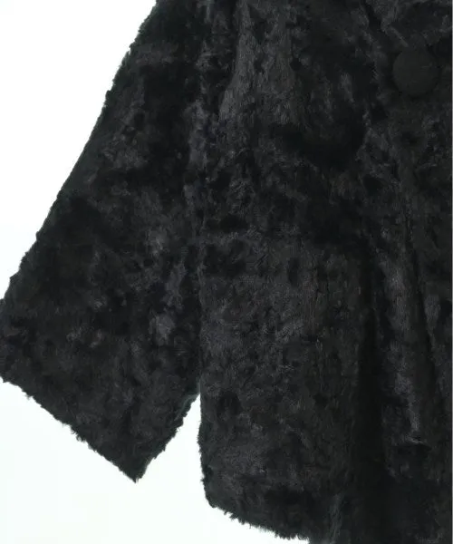 tricot COMME des GARCONS Other
