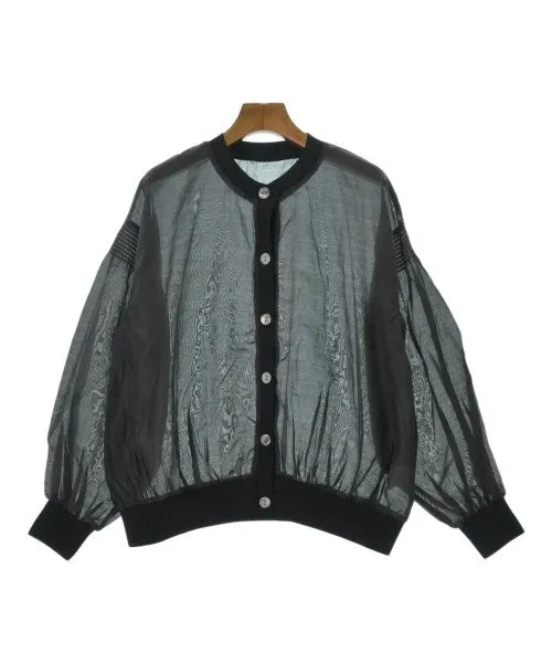 tricot tricot Other