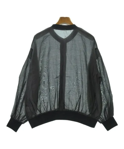 tricot tricot Other