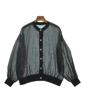 tricot tricot Other