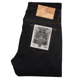 True Guy - Elephant 11 S - Grandrelle Stretch