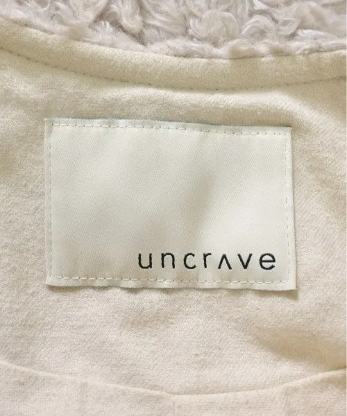 uncrave Other