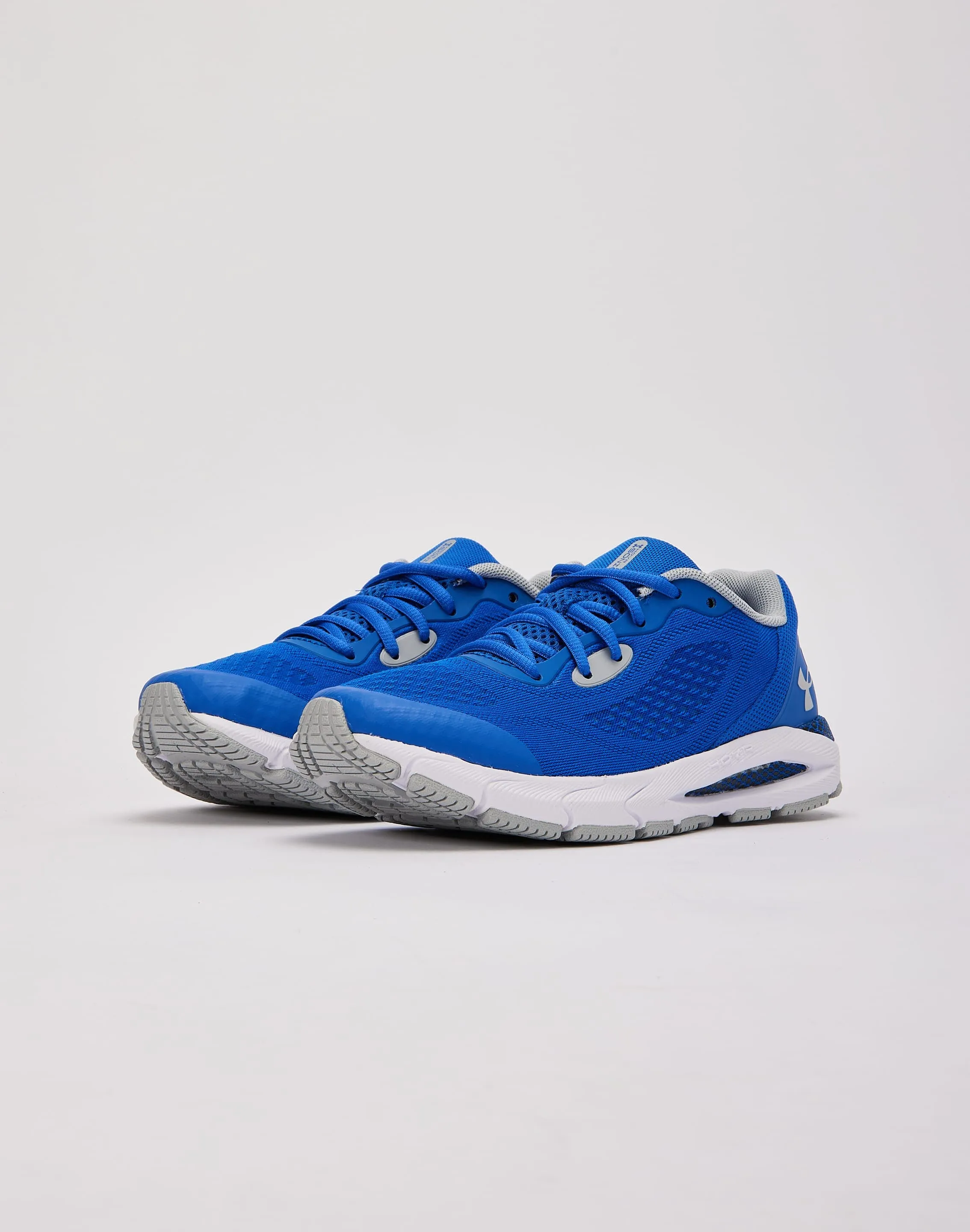 Under Armour HOVR Sonic 5 Grade-School