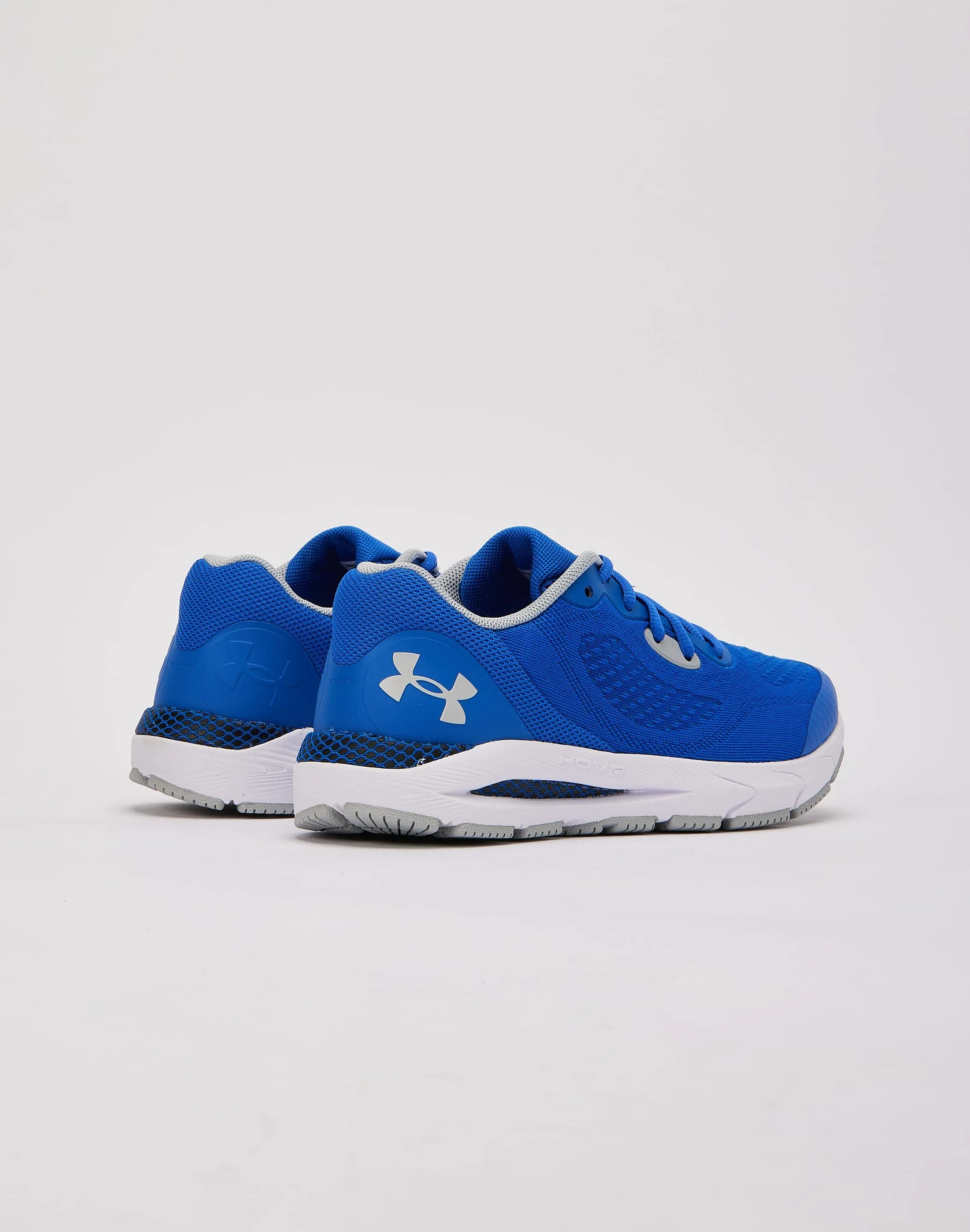Under Armour HOVR Sonic 5 Grade-School