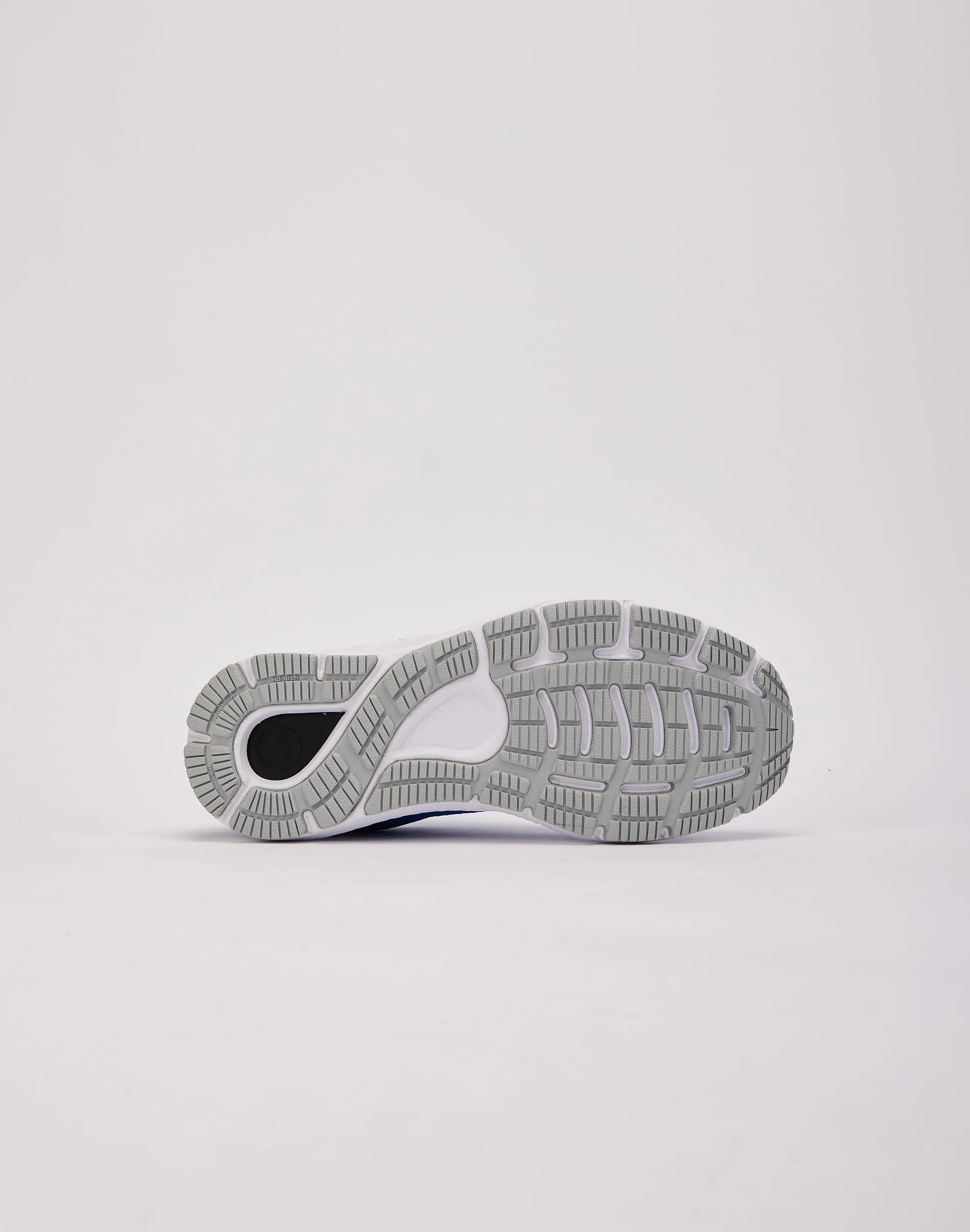 Under Armour HOVR Sonic 5 Grade-School