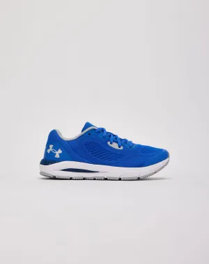 Under Armour HOVR Sonic 5 Grade-School