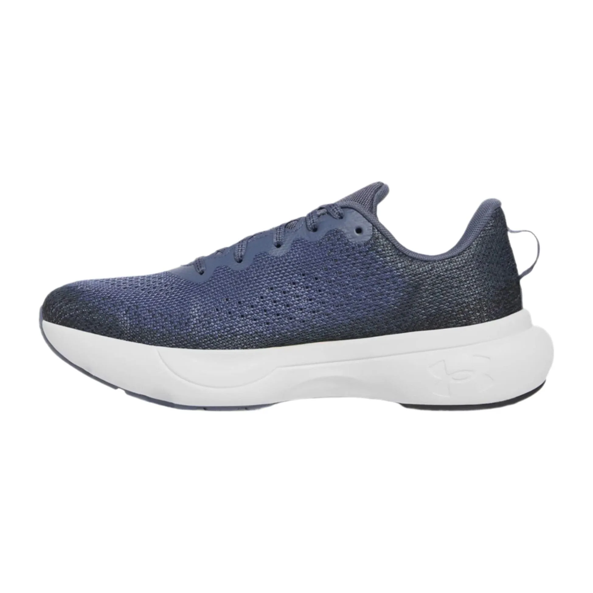 UNDER ARMOUR INFINTE RUNNING SHOE MEN'S