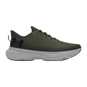 UNDER ARMOUR INFINTE RUNNING SHOE MEN'S