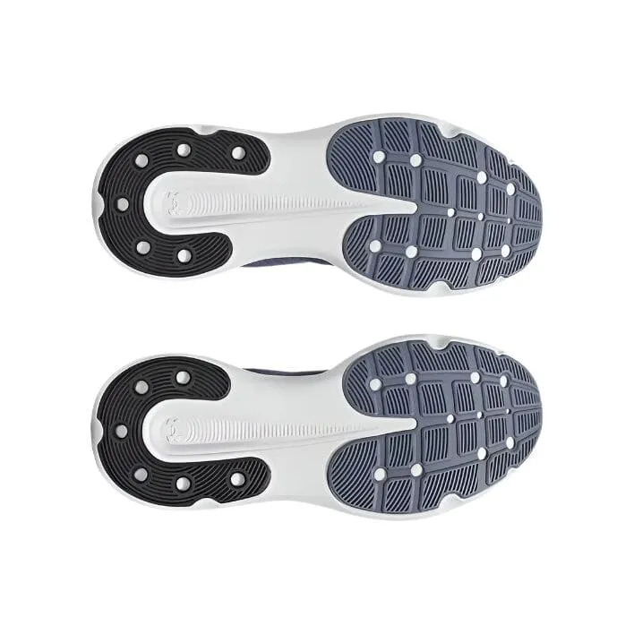 UNDER ARMOUR INFINTE RUNNING SHOE MEN'S