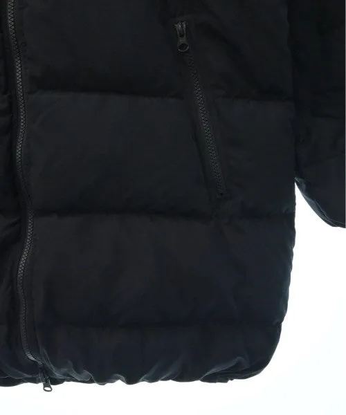URBAN RESEARCH DOORS Down jackets/Vests
