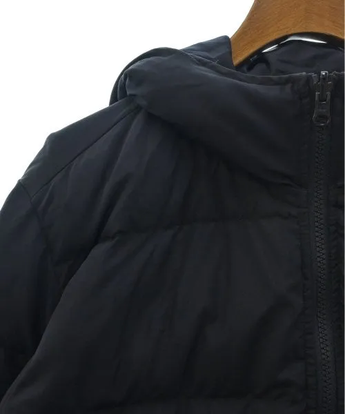 URBAN RESEARCH DOORS Down jackets/Vests