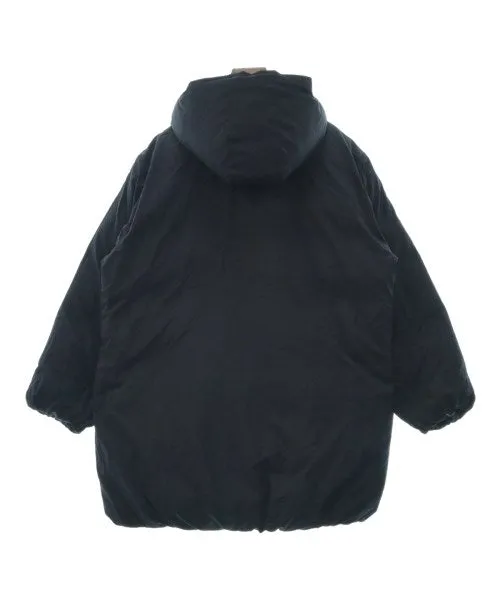 URBAN RESEARCH DOORS Down jackets/Vests