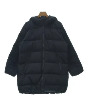 URBAN RESEARCH DOORS Down jackets/Vests