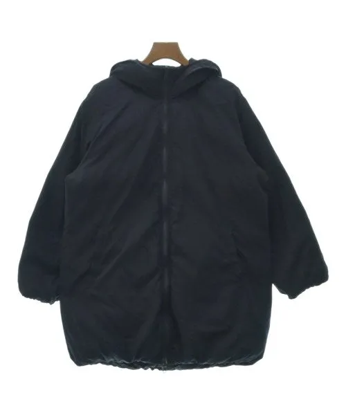 URBAN RESEARCH DOORS Down jackets/Vests
