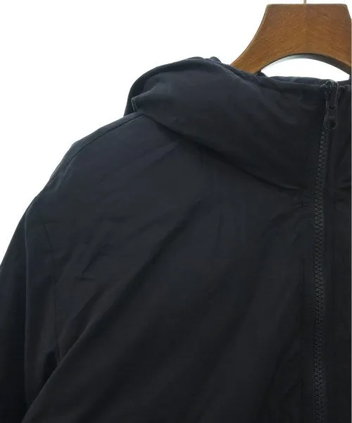 URBAN RESEARCH DOORS Down jackets/Vests