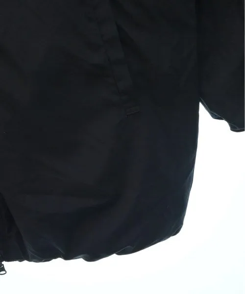 URBAN RESEARCH DOORS Down jackets/Vests