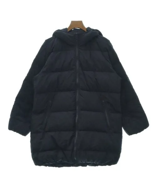 URBAN RESEARCH DOORS Down jackets/Vests