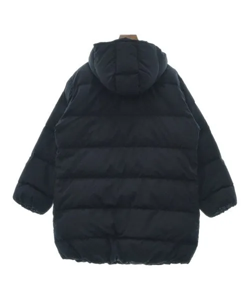 URBAN RESEARCH DOORS Down jackets/Vests