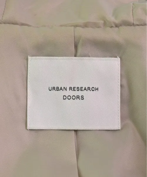 URBAN RESEARCH DOORS Other