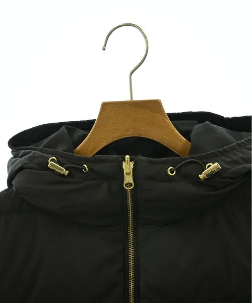 URBAN RESEARCH Sonny Label Down jackets/Vests