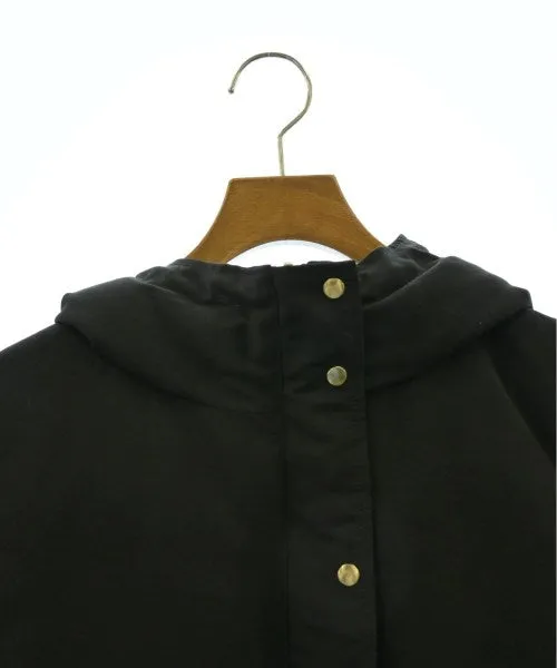 URBAN RESEARCH Sonny Label Down jackets/Vests