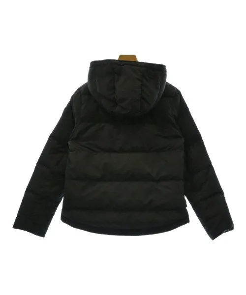 URBAN RESEARCH Sonny Label Down jackets/Vests