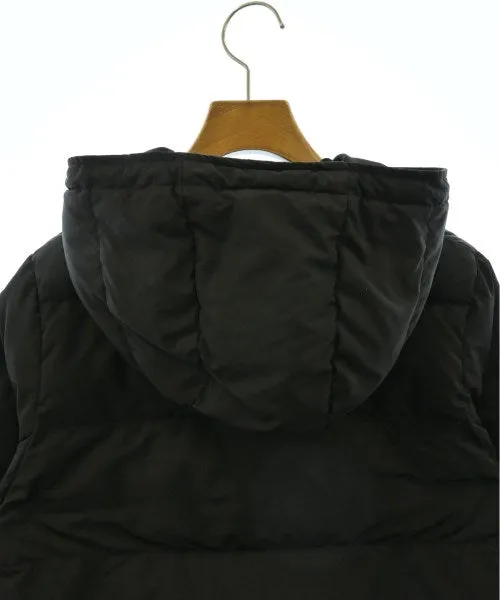 URBAN RESEARCH Sonny Label Down jackets/Vests