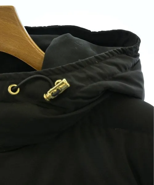 URBAN RESEARCH Sonny Label Down jackets/Vests
