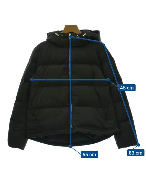URBAN RESEARCH Sonny Label Down jackets/Vests
