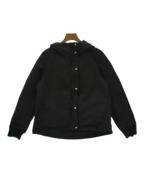 URBAN RESEARCH Sonny Label Down jackets/Vests