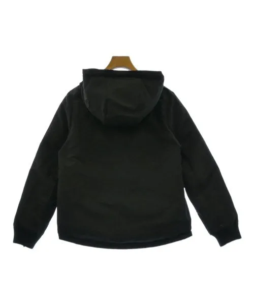 URBAN RESEARCH Sonny Label Down jackets/Vests