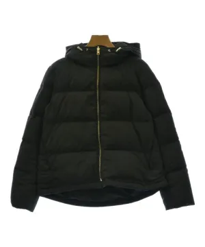 URBAN RESEARCH Sonny Label Down jackets/Vests