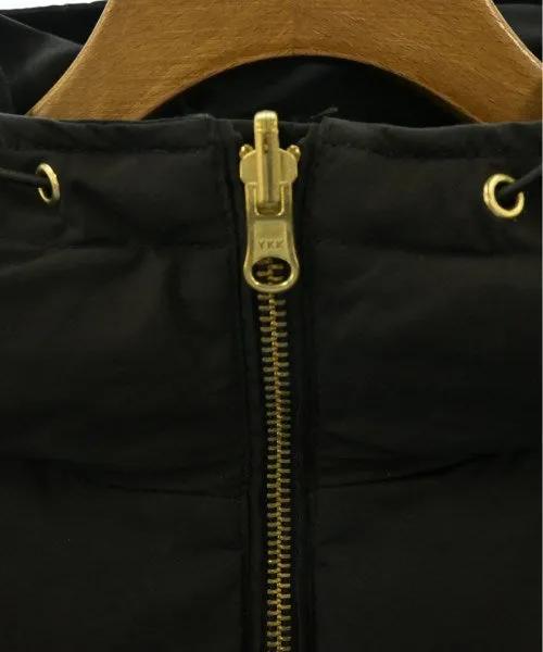 URBAN RESEARCH Sonny Label Down jackets/Vests
