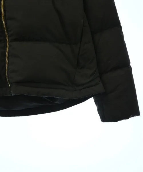 URBAN RESEARCH Sonny Label Down jackets/Vests