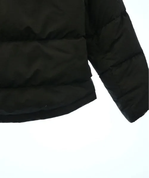 URBAN RESEARCH Sonny Label Down jackets/Vests