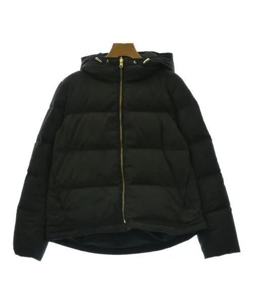 URBAN RESEARCH Sonny Label Down jackets/Vests