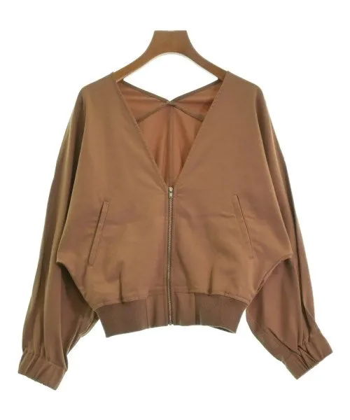 URBAN RESEARCH Sonny Label Other