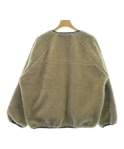 URBAN RESEARCH Sonny Label Other