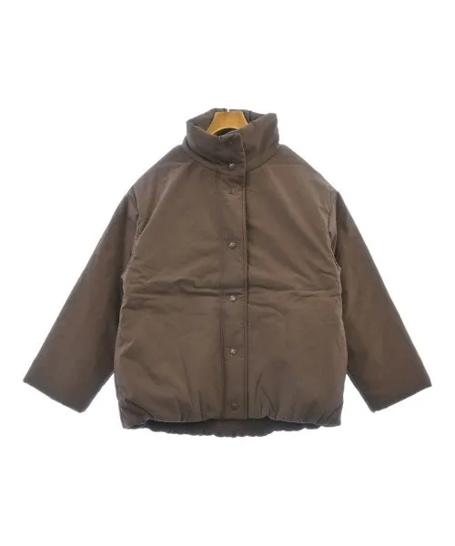 URBAN RESEARCH Sonny Label Other