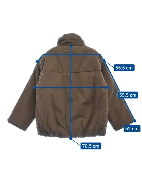 URBAN RESEARCH Sonny Label Other