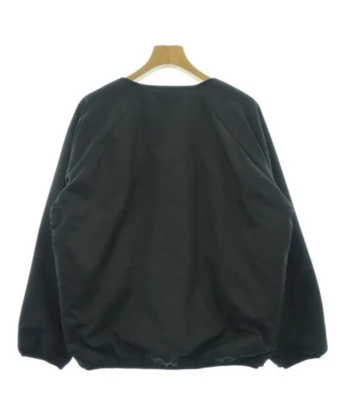URBAN RESEARCH Sonny Label Other