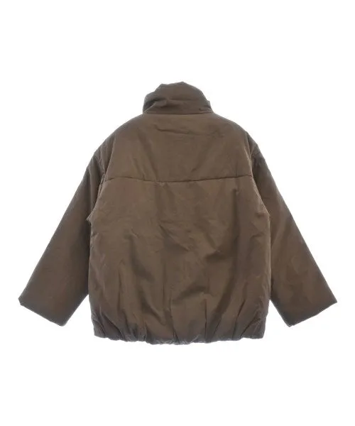 URBAN RESEARCH Sonny Label Other