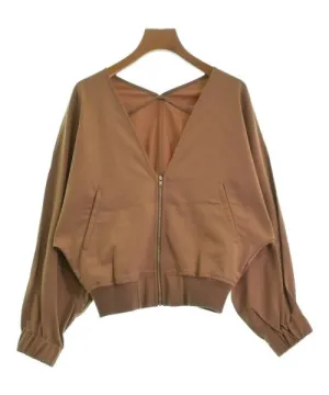 URBAN RESEARCH Sonny Label Other