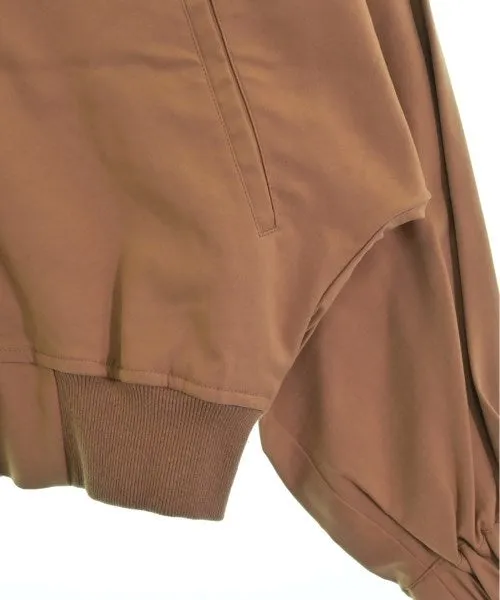 URBAN RESEARCH Sonny Label Other