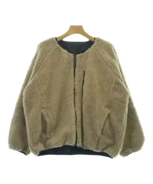 URBAN RESEARCH Sonny Label Other