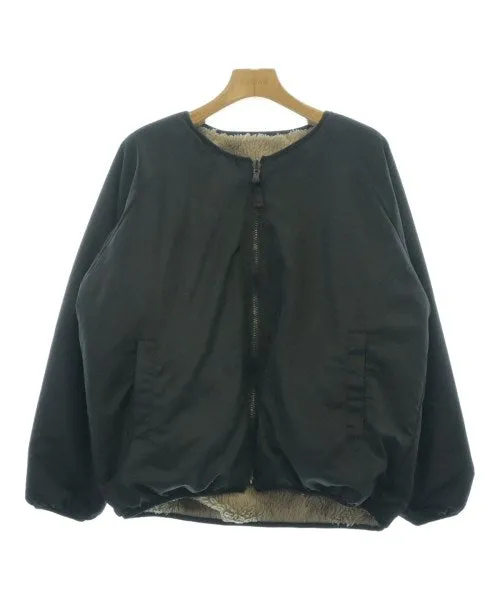 URBAN RESEARCH Sonny Label Other
