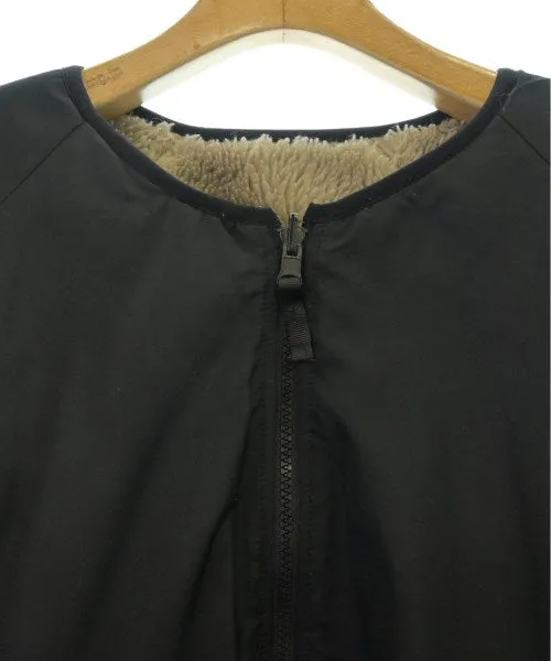 URBAN RESEARCH Sonny Label Other