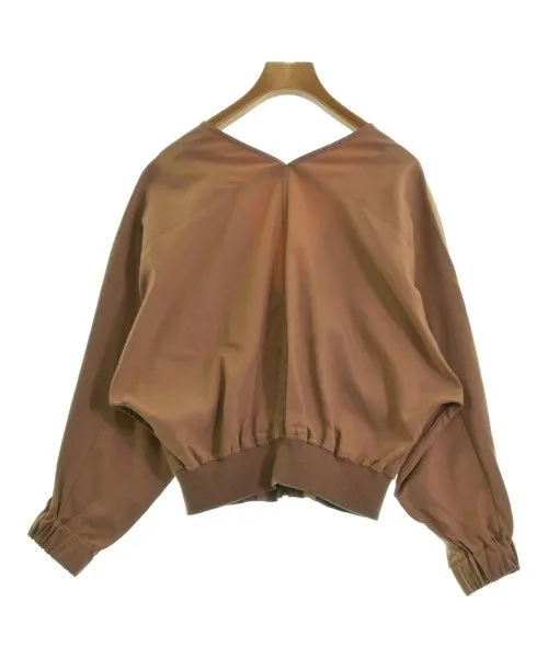 URBAN RESEARCH Sonny Label Other