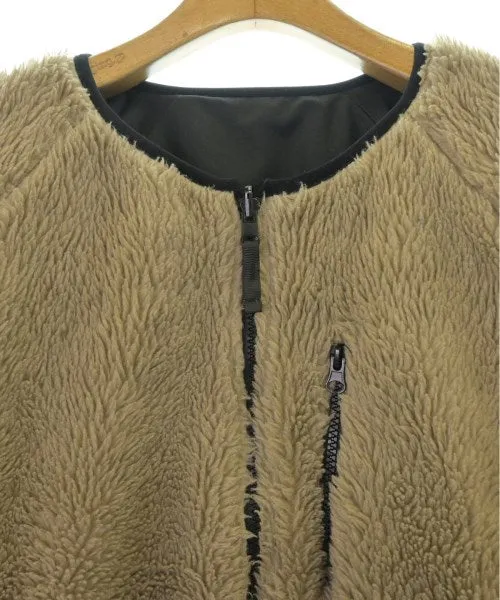 URBAN RESEARCH Sonny Label Other